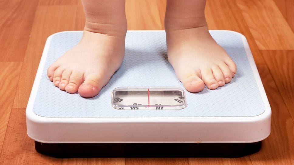 La Lombardia approva la legge sull’obesità: farmaci gratis per i casi gravi