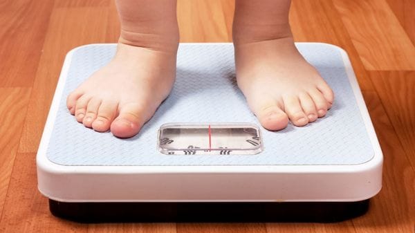 La Lombardia approva la legge sull’obesità: farmaci gratis per i casi gravi