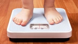 La Lombardia approva la legge sull’obesità: farmaci gratis per i casi gravi