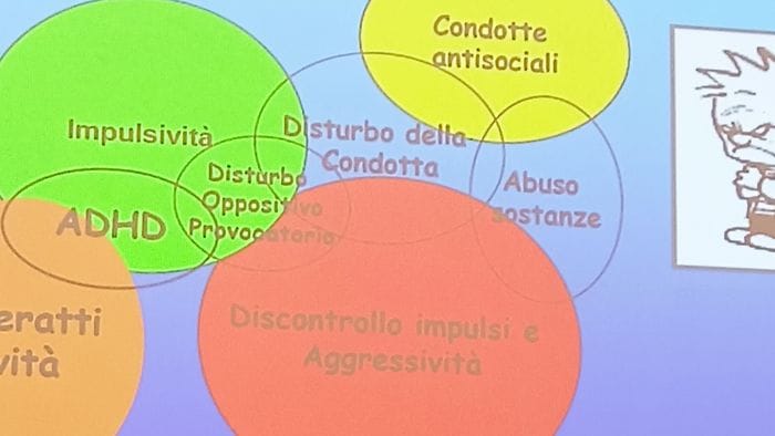 https://storage.ecodibergamo.it/media/photologue/2026/9/22/photos/cache/ladhd-e-lo-sport-un-tema-centrale-tutto-da-declinare_02236e58-b4f8-11f1-ad62-1164c33d5a46_1920_1080_v3_large_16_9.jpg