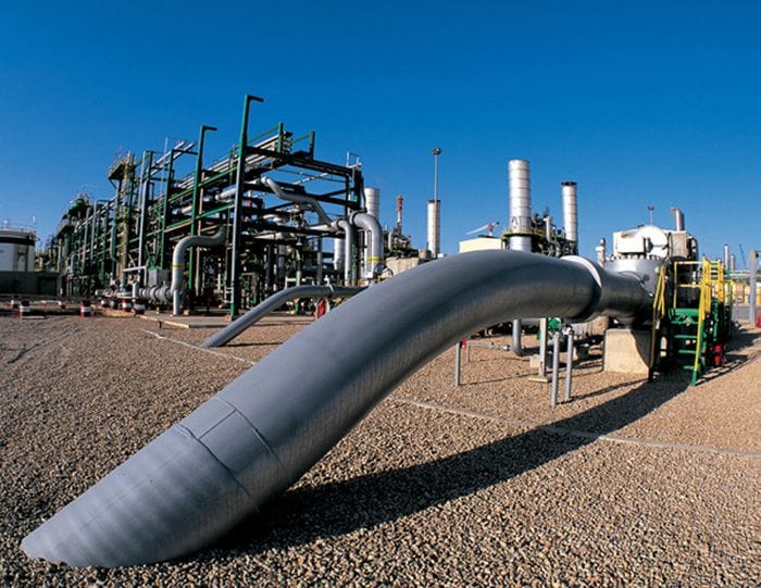 Molnar (Iea), 'col caro gas, entrati in fase di contrazione industriale