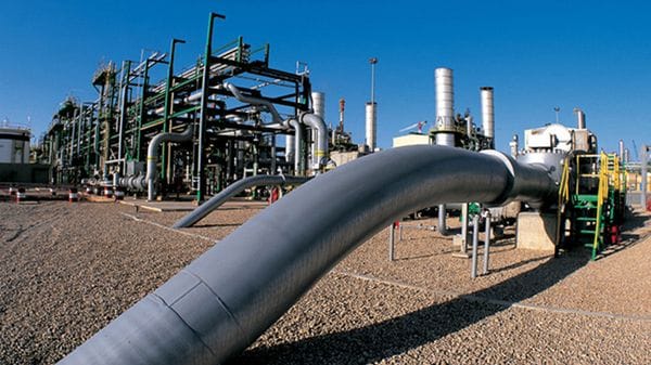 Molnar (Iea), 'col caro gas, entrati in fase di contrazione industriale