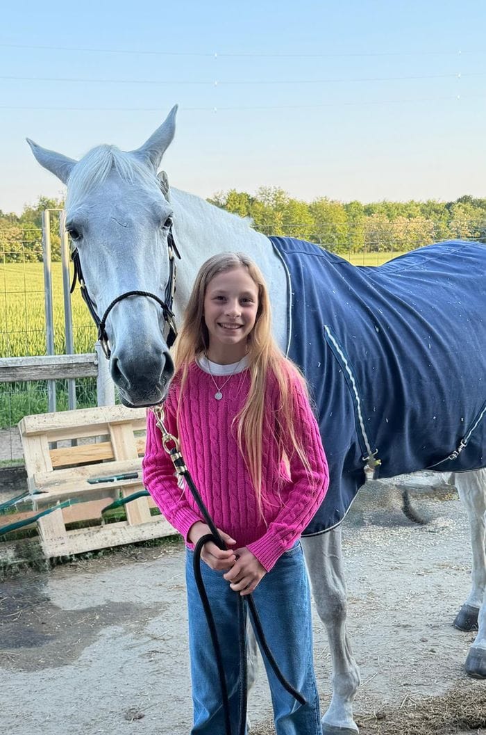 Morta dopo l’incidente in piscina: un ulivo a scuola in  memoria di Alice. «Conserviamo nel cuore la sua allegria»