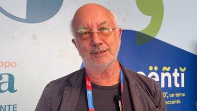 https://storage.ecodibergamo.it/media/photologue/2026/9/22/photos/cache/tic-tac-pillole-di-cultura-e-spettacolo-davide-ferrario-al-festival-letteratur_08abe752-b668-11f1-a6f5-7ef1b4b87e9a_1920_1080_display.jpg
