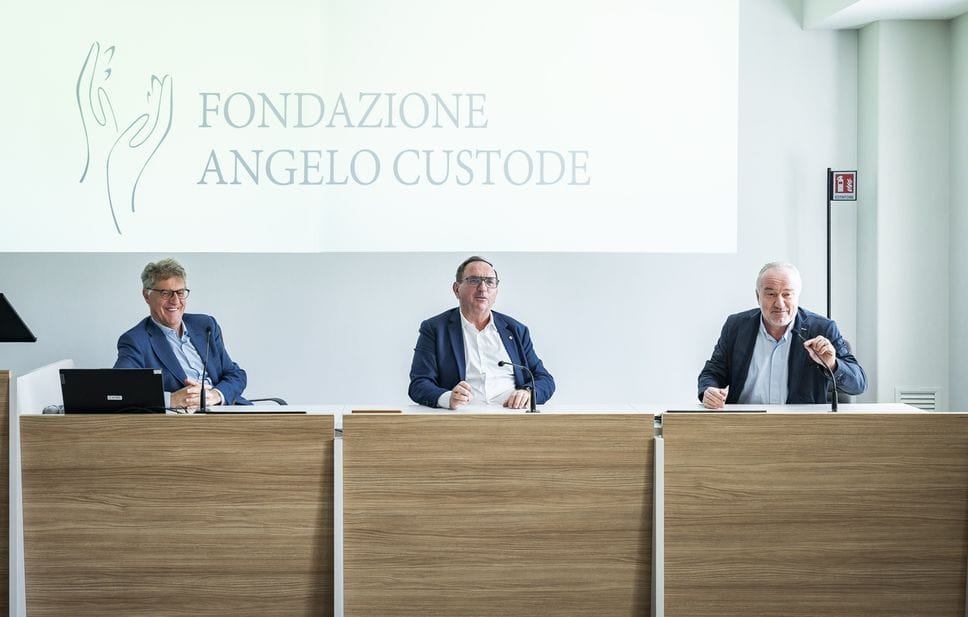 Un fondo da 40 mila euro per minori con gravi disabilità e fragilità