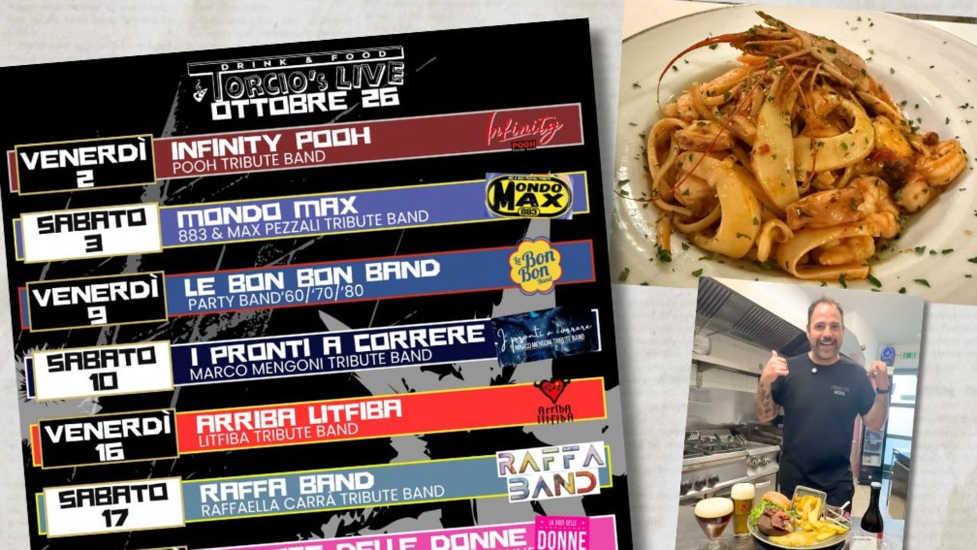 https://storage.ecodibergamo.it/media/photologue/2026/9/22/photos/grandi-tributi-live-e-novita-autunnali-da-torcios-pizza_41d1b6cc-b66a-11f1-a6f5-7ef1b4b87e9a_1920_1080.jpg