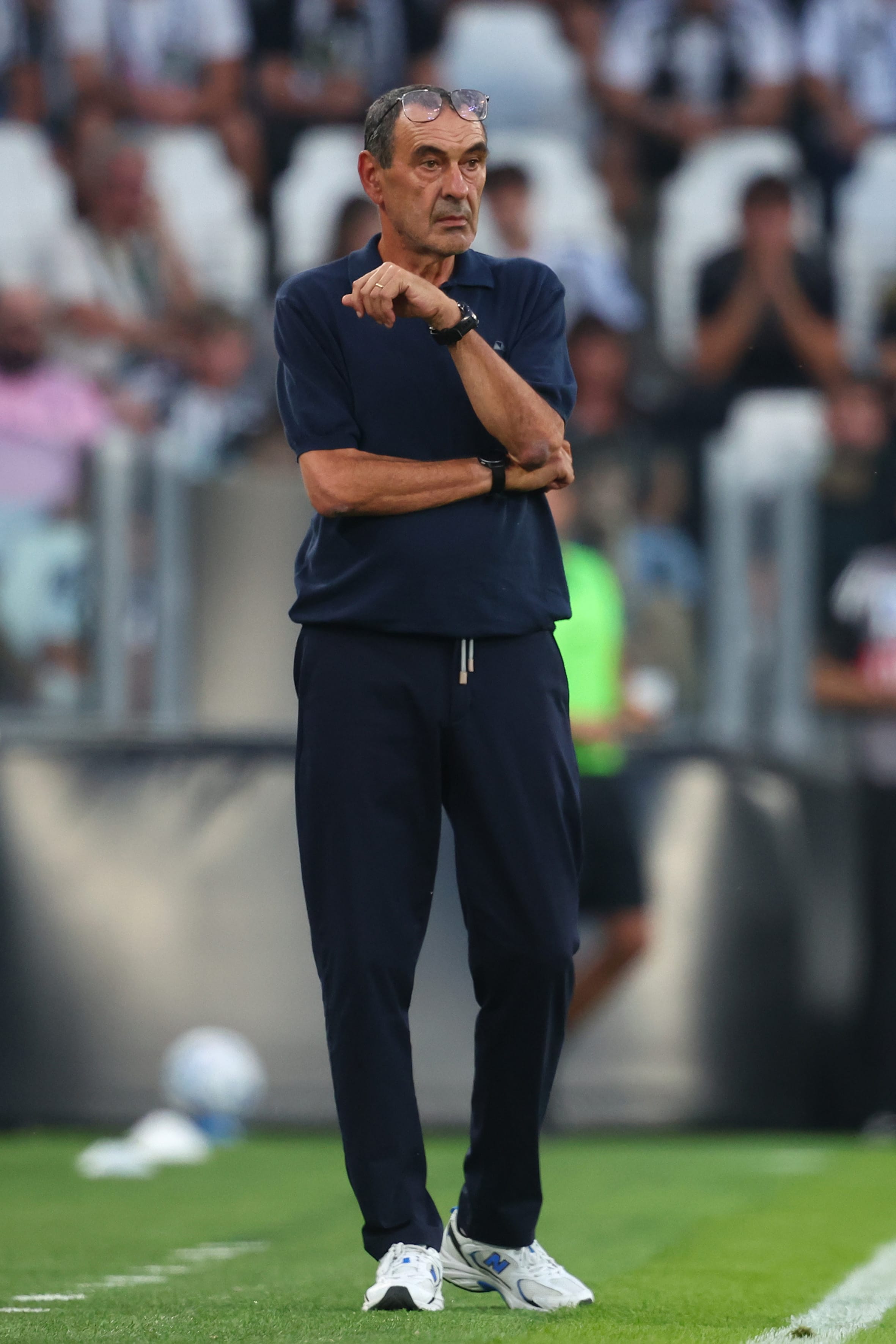 https://storage.ecodibergamo.it/media/photologue/2026/9/23/photos/atalanta-e-il-tema-della-personalita-le-motivazioni-p_2bc73454-b6a8-11f1-bc70-e4b663c3e173_1080_1080.jpg