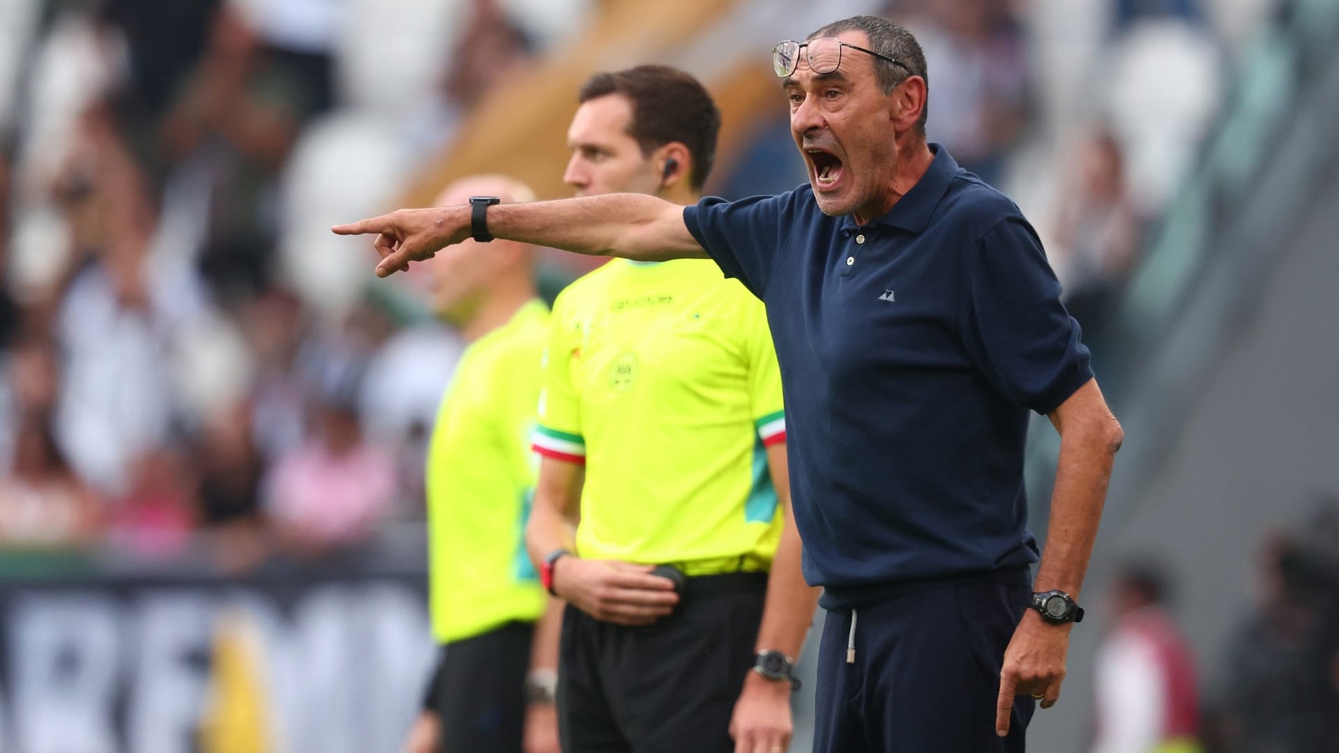 atalanta il divario con le avversarie per l8217europa 232 marcato tutti i numeri da Ecodibergamo.it atalanta il divario con le avversarie per l8217europa 232 marcato tutti i numeri
