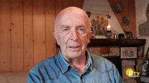 METEO Regazzoni
