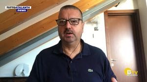 TUTTOATALANTA NEWS