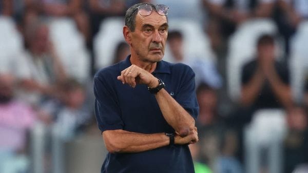 Atalanta e il tema della personalità: le motivazioni per una squadranon possono essere un optional