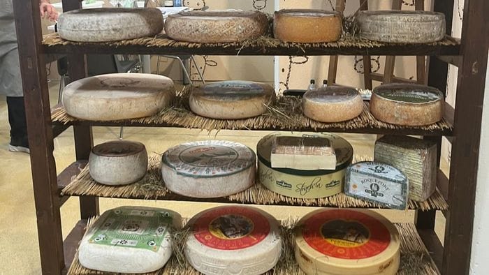 https://storage.ecodibergamo.it/media/photologue/2026/9/23/photos/cache/b2cheese-apre-alla-fiera-di-bergamo-due-giorni-dedicati-al-formaggio_73fc0ce0-b73e-11f1-a6f5-7ef1b4b87e9a_1920_1080_v3_large_16_9.jpeg