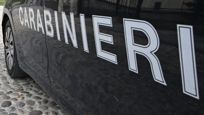 bassa bergamasca accoltella l8217ex compagna davanti al figlio lui arrestato la donna 232 gravissima da Ecodibergamo.it bassa bergamasca accoltella l8217ex compagna davanti al figlio lui arrestato la donna 232 gravissima