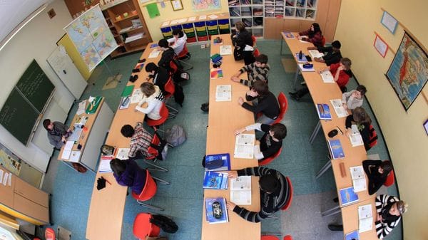 Classi «spopolate», da Bergamo lettera al ministro: «Valutare deroghe»