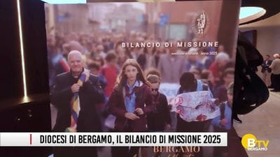 https://storage.ecodibergamo.it/media/photologue/2026/9/23/photos/cache/diocesi-di-bergamo-presentato-il-bilancio-di-missione-del-2025_ba776e6a-b75e-11f1-9c1c-1cf99229a6c4_display.jpg