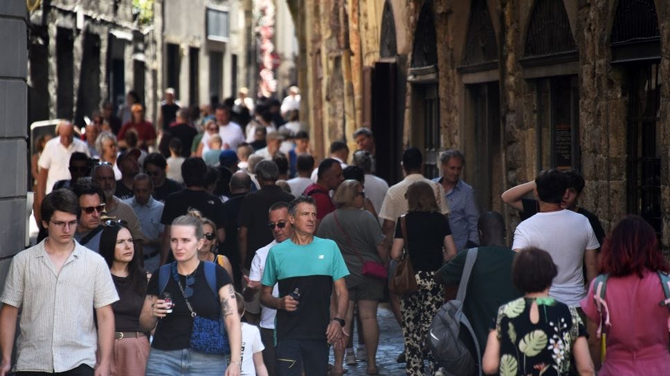 Estate 2026: in Lombardia bilancio positivo grazie al 64% di visitatori stranieri