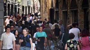 Estate 2026: in Lombardia bilancio positivo grazie al 64% di visitatori stranieri