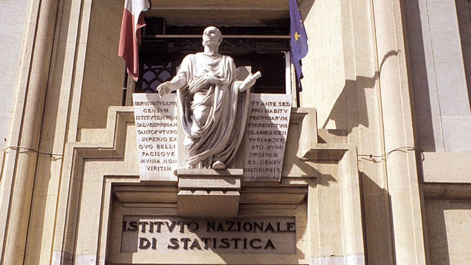 Il deficit e i vincoli, la serietà necessaria