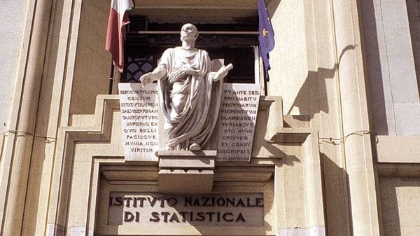 Il deficit e i vincoli, la serietà necessaria