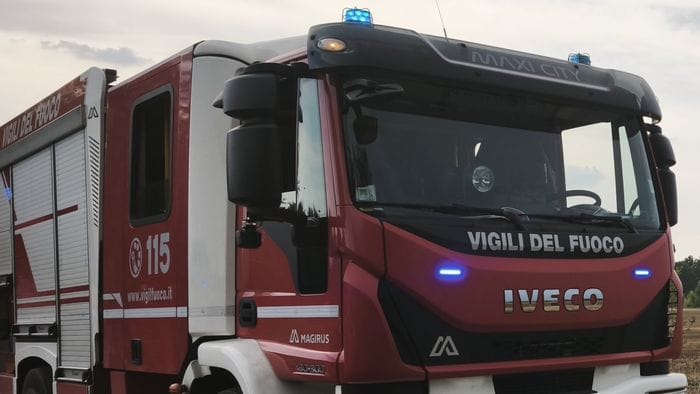 https://storage.ecodibergamo.it/media/photologue/2026/9/23/photos/cache/mapello-spray-al-peperoncino-al-centro-commerciale-evacuata-larea-ristoranti_a865079c-b767-11f1-a6f5-7ef1b4b87e9a_1920_1080_v3_large_16_9.jpg