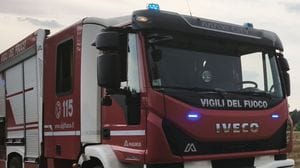 Mapello, spray al peperoncino al centro commerciale: evacuata l’area ristoranti