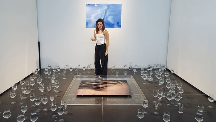 Mastrovito, Rota e Resta, «Il consiglio dell’arte» debutta a Palazzo Frizzoni