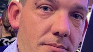 Scomparso da Ghisalba: Michele è stato ritrovato e sta bene