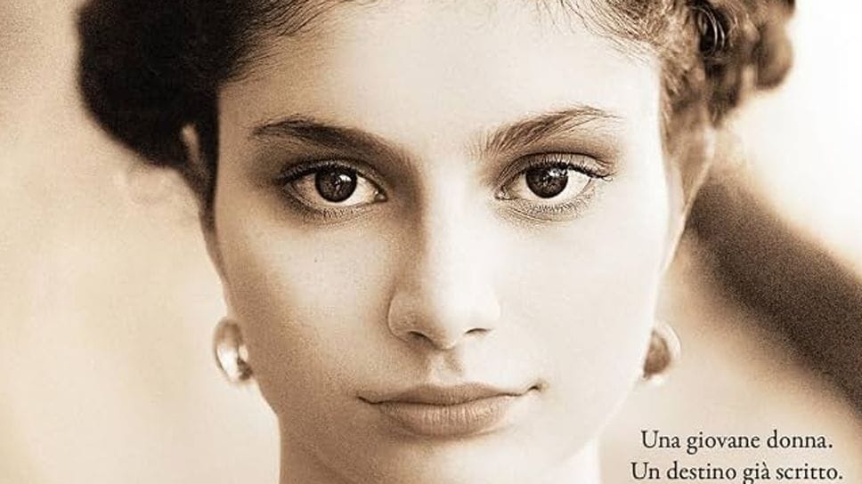 Storie d’inizio ’900 con eroine romantiche e ribelli