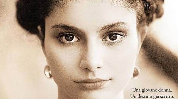 Storie d’inizio ’900 con eroine romantiche e ribelli