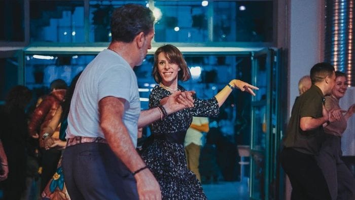 swing home night torna a daste venerd236 riparte la stagione da Ecodibergamo.it swing home night torna a daste venerd236 riparte la stagione