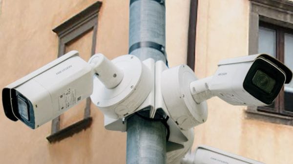 Videosorveglianza, nuovi accordi tra la Prefettura e 21 Comuni bergamaschi