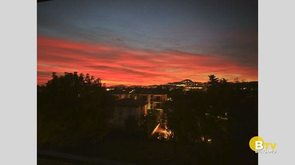 METEO Regazzoni