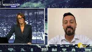 TUTTOATALANTA NEWS