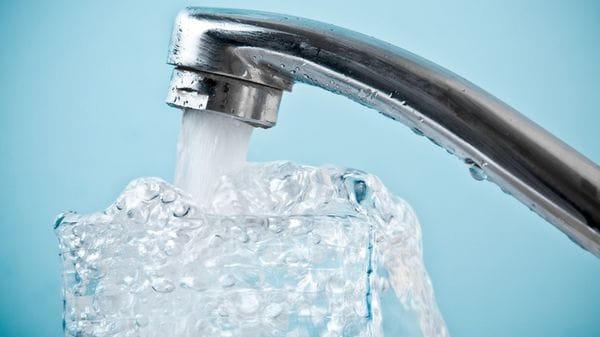 Acea cresce in Perù, si aggiudica una gara per il trattamento di acque reflue a Lima