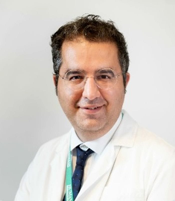 Aritmie, ecco cosa fare quando il battito cardiaco si altera 