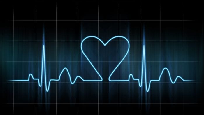 https://storage.ecodibergamo.it/media/photologue/2026/9/24/photos/cache/aritmie-ecco-cosa-fare-quando-il-battito-cardiaco-si-altera_d59bb9da-b501-11f1-ad62-1164c33d5a46_1920_1080_v3_large_16_9.jpg