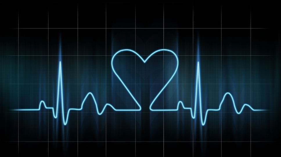Aritmie, ecco cosa fare quando il battito cardiaco si altera 
