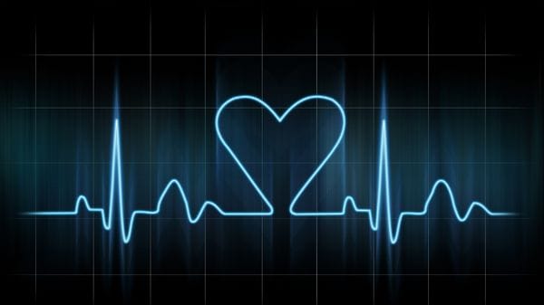 Aritmie, ecco cosa fare quando il battito cardiaco si altera 
