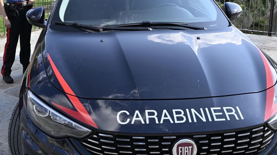 Bassa Bergamasca, aggredita dall’ex a colpi di forbice. È gravissima, lui resta in carcere