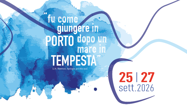 Festival BergamoIncontra, venerdì l’inaugurazione. Tre giorni di appuntamenti
