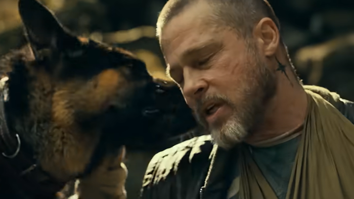 Heart of the Beast, L’isola dei ricordi e tanto altro: le novità al cinema