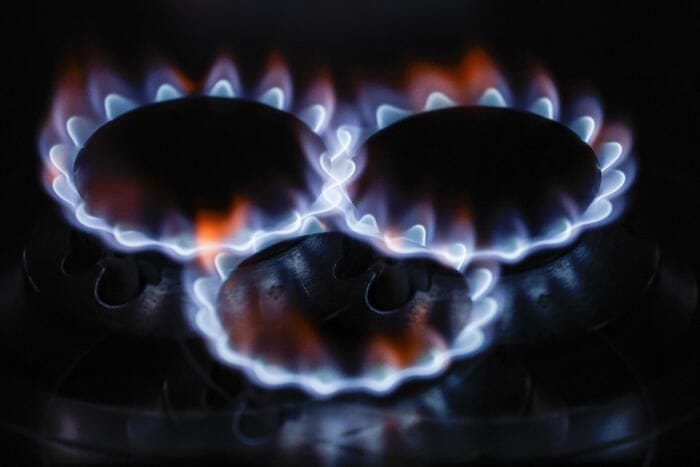 Il gas supera i 76 euro sul mercato Ttf di Amsterdam
