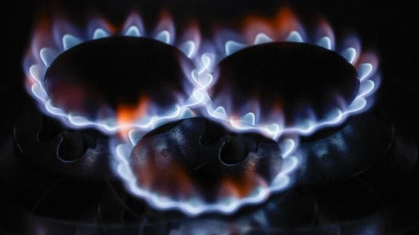 Il gas supera i 76 euro sul mercato Ttf di Amsterdam