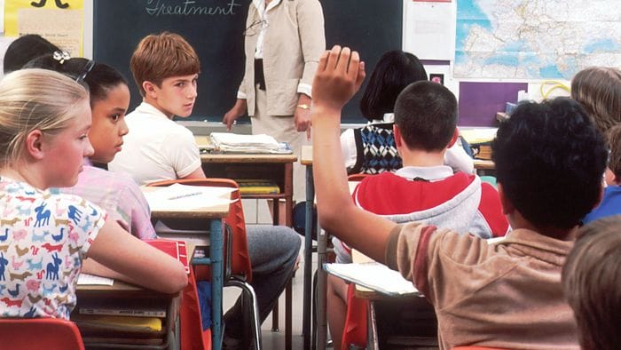 insegnanti di italiano per stranieri solo 21 posti in bergamasca scoperte 115 scuole