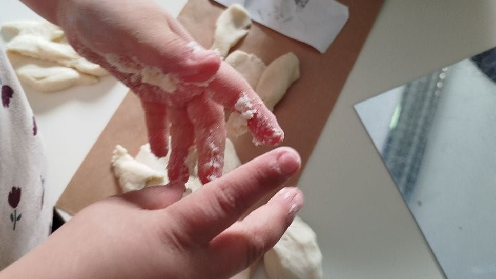 Persone con sindrome di Down: costruire autonomie e relazioni