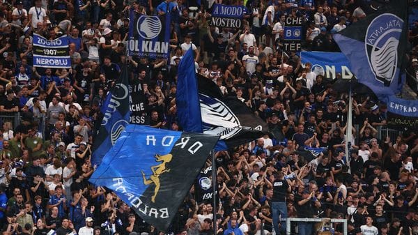 Quanti tifosi ha l’Atalanta in Italia? Ecco gli ultimi dati: una crescita continua, ora oltre quota 400mila