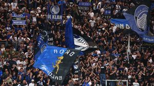 Quanti tifosi ha l’Atalanta in Italia? Ecco gli ultimi dati: una crescita continua, ora oltre quota 400mila