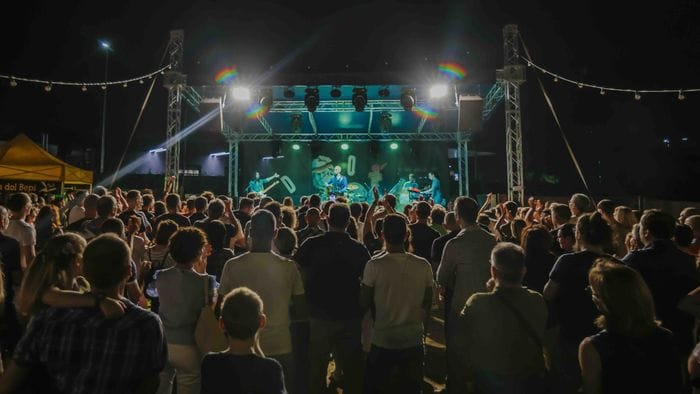 spazio giovanile di redona tempi incerti per la riapertura da Ecodibergamo.it spazio giovanile di redona tempi incerti per la riapertura