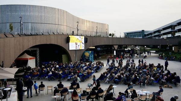 Tre giornate con «BergamoIncontra» 2026 per cercare un approdo nella tempesta