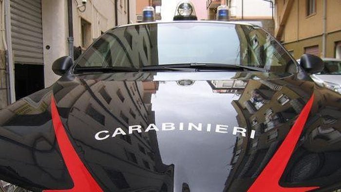 https://storage.ecodibergamo.it/media/photologue/2026/9/24/photos/cache/verdello-apre-tre-bombole-di-gas-e-con-il-coltello-colpisce-un-carabiniere-46e_05112168-b805-11f1-a6f5-7ef1b4b87e9a_1920_1080_v3_large_16_9.jpg